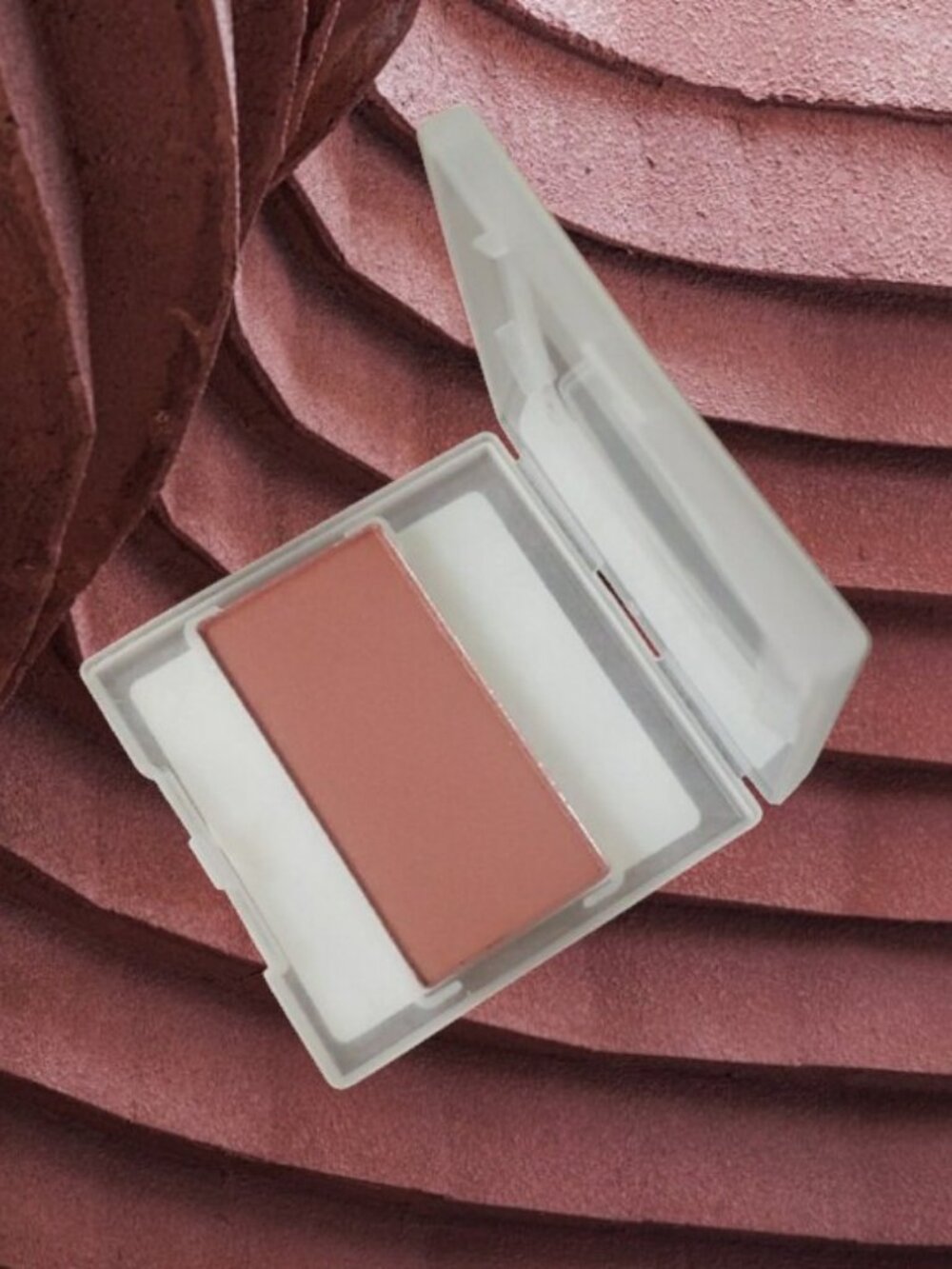 Mary Kay Desert Rose Chromafusion Blush ✨NIB✨ - Picture 4 of 7